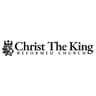 Christ the King Reformed