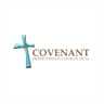 Covenant PCA