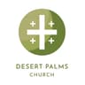 Desert Palms PCA