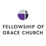 Fellowship of Grace PCA