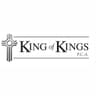 King of Kings PCA