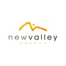 New Valley PCA