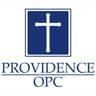 Providence OPC