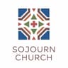 Sojourn PCA