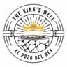 The King’s Well PCA
