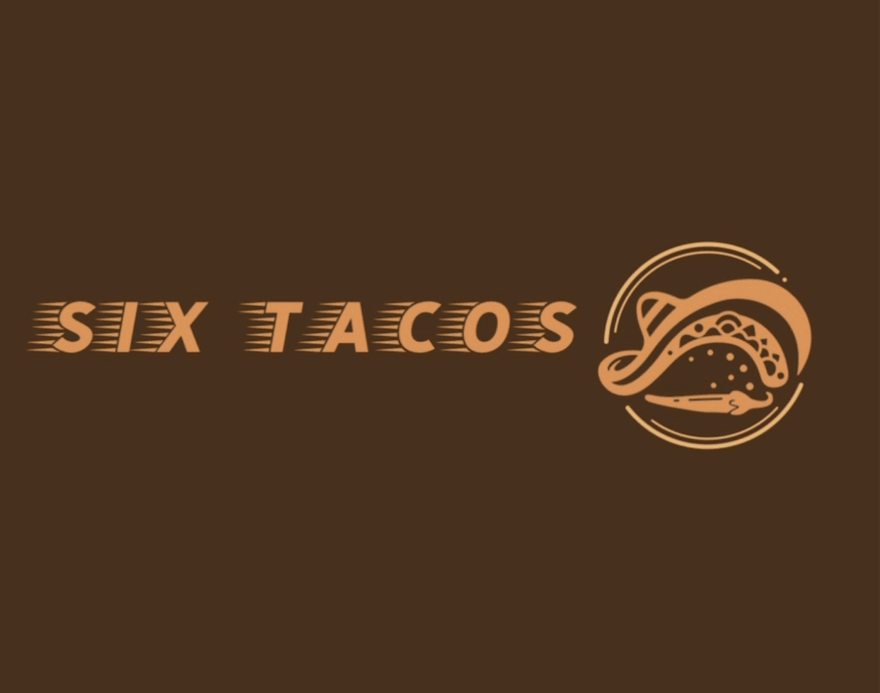Six Tacos Food Truck