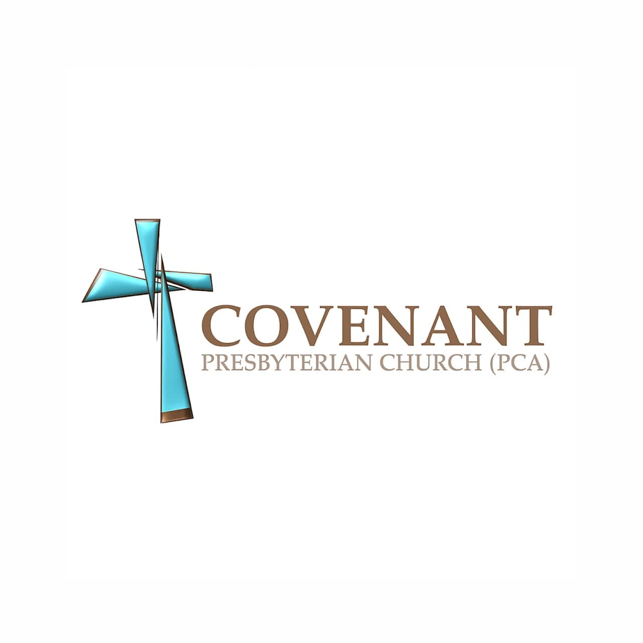 Covenant PCA