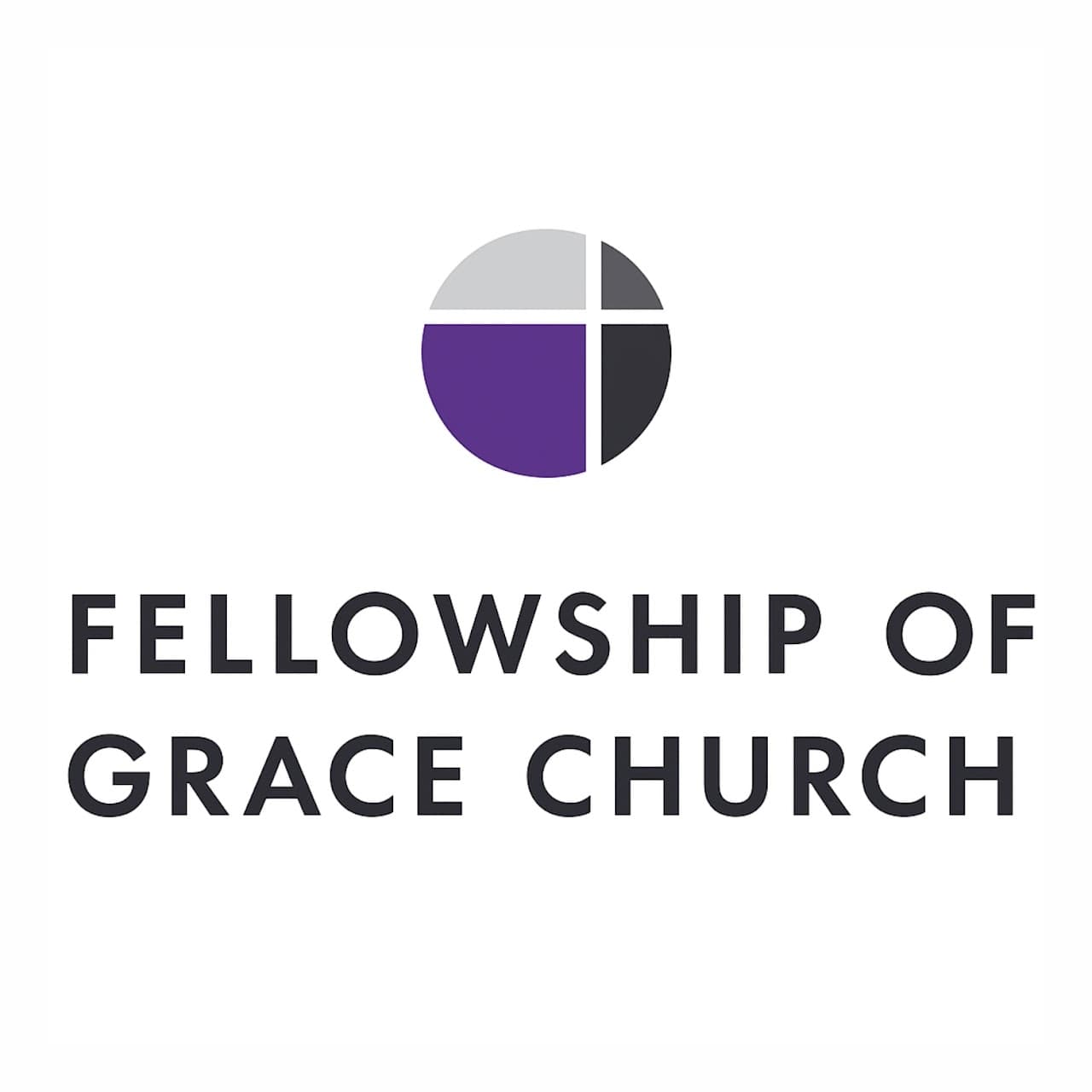 Fellowship of Grace PCA