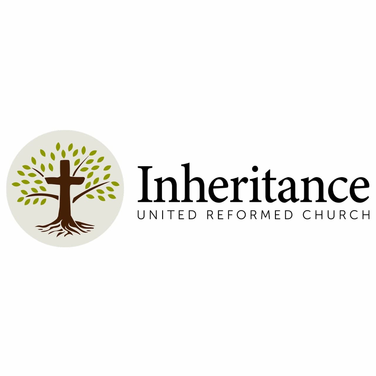 Inheritance URC