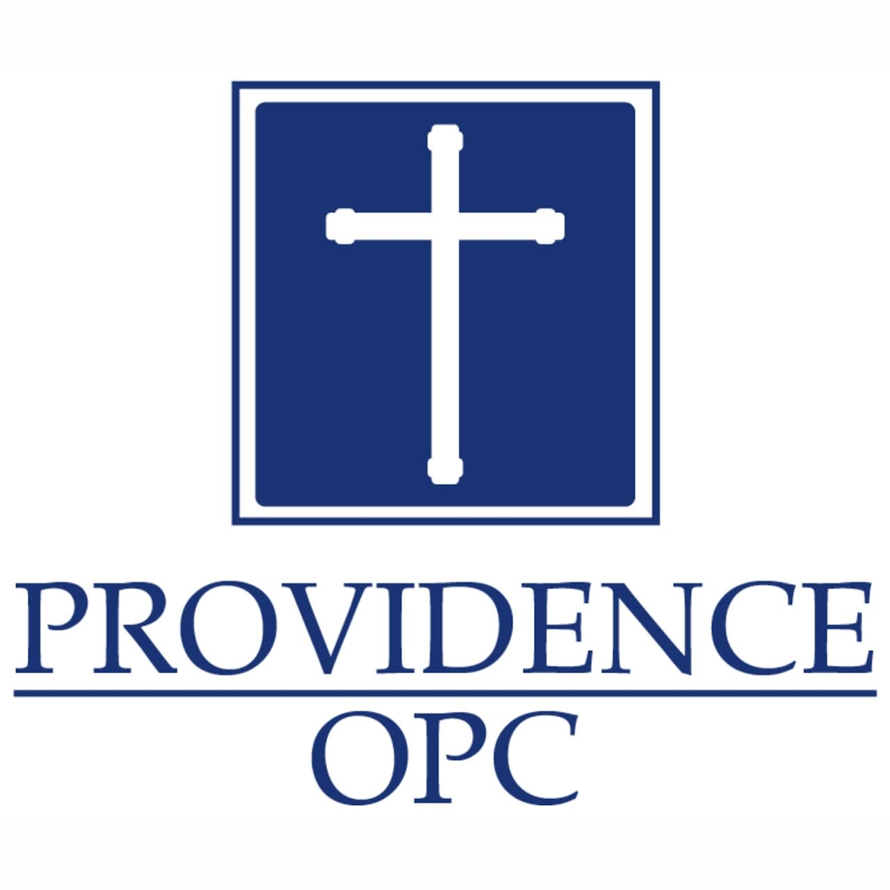 Providence OPC