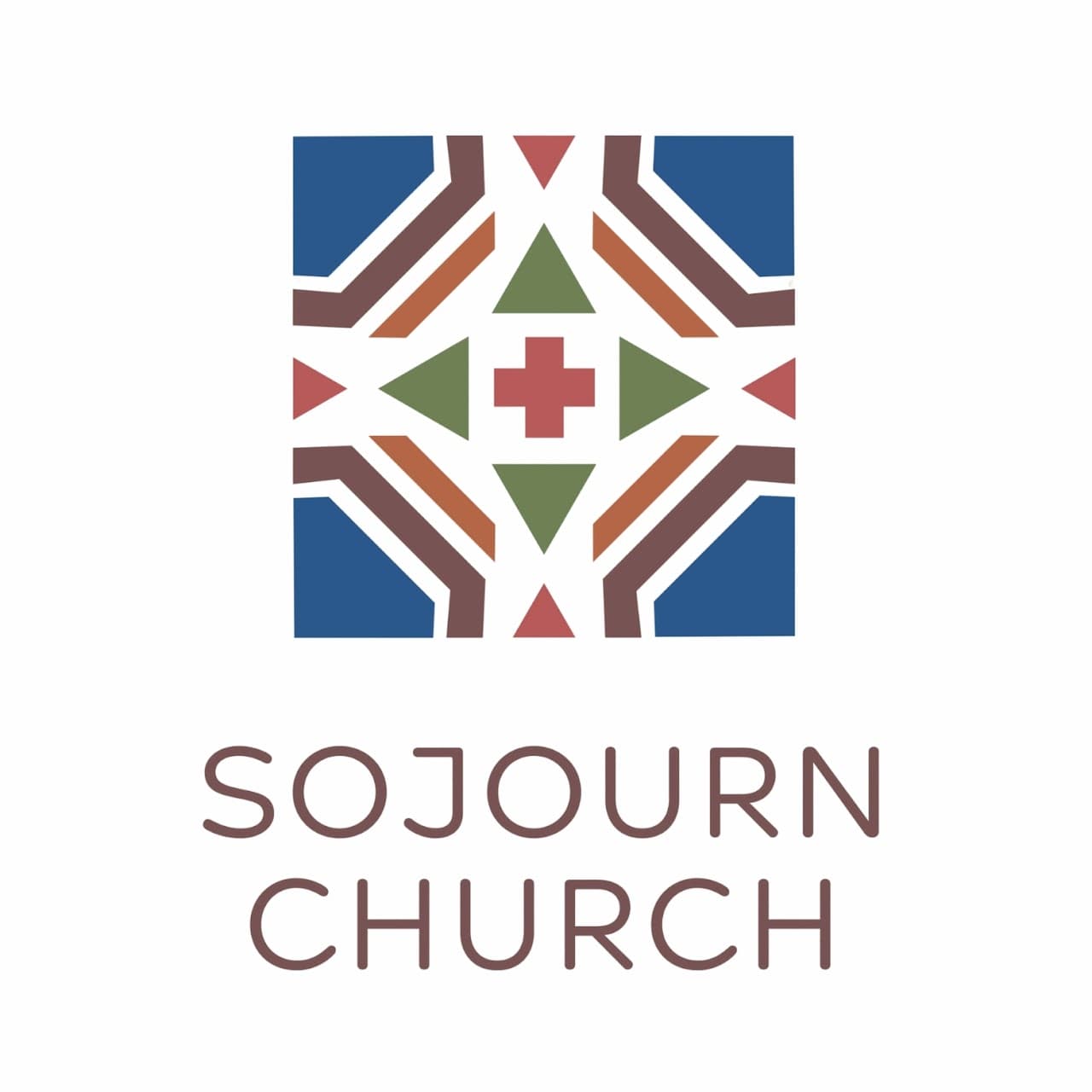 Sojourn PCA
