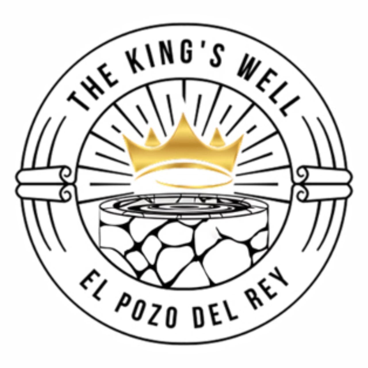 The King’s Well PCA