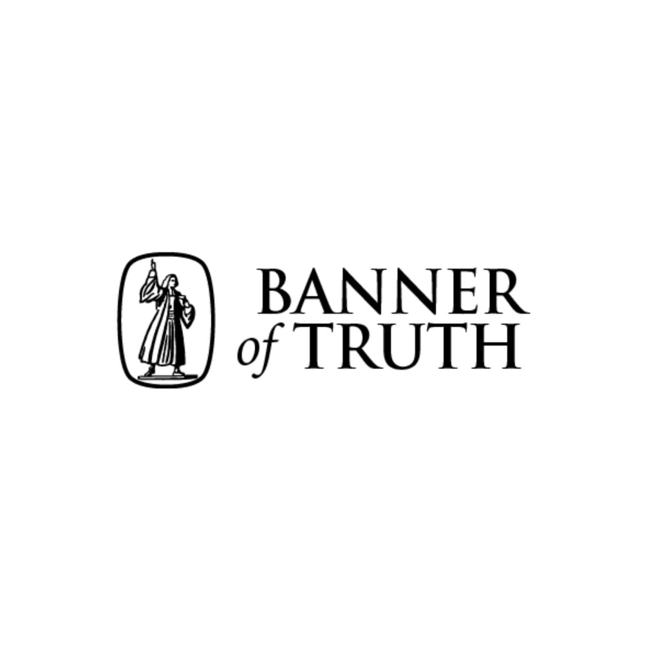Banner of Truth