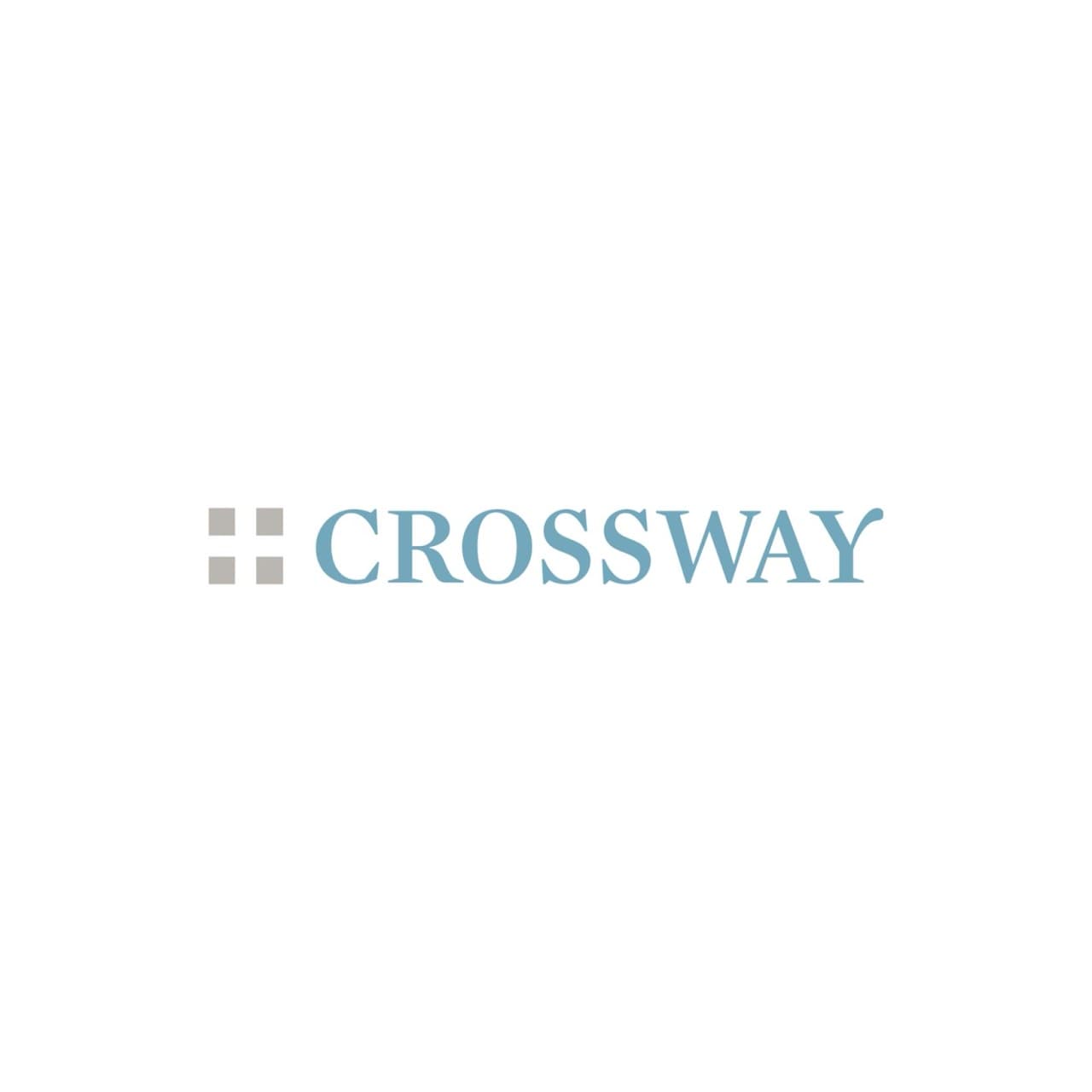 Crossway