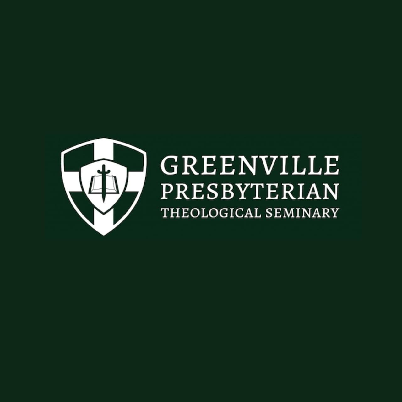 Greenville Presbyterian Theological Seminary