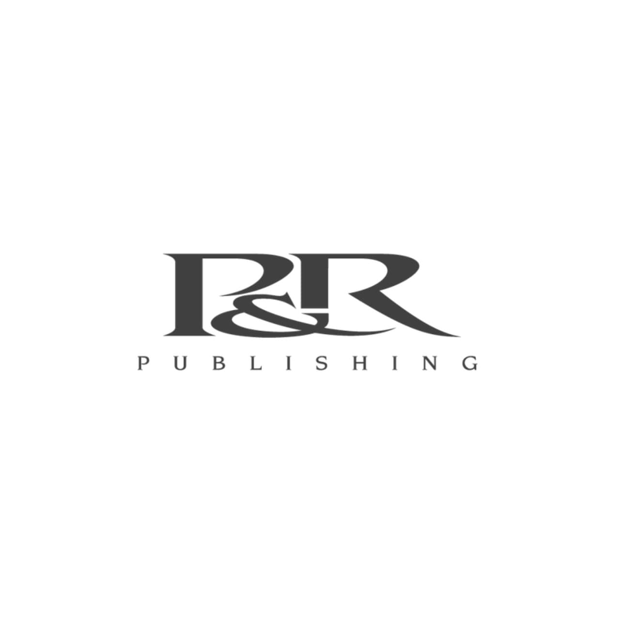P&R Publishing