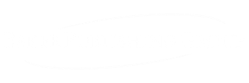 Baker Publishing Group