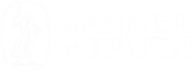 Banner of Truth