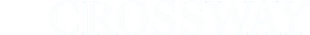 Crossway