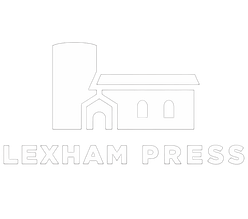 Lexham Press