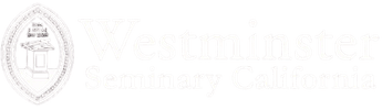 Westminster Seminary California